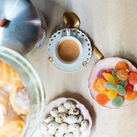 Casa Manina Sul Ponte - Your Private Canal View * ונציה