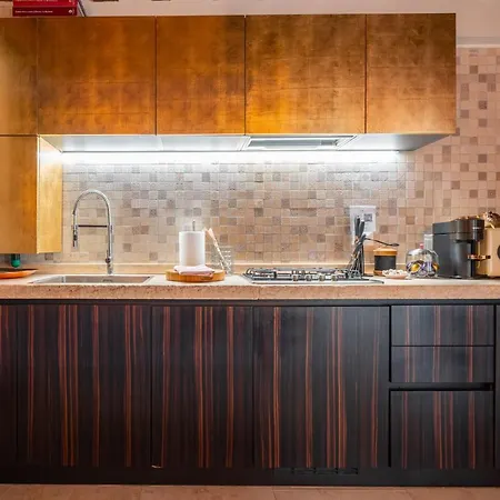 Casa Manina Sul Ponte - Your Private Canal View