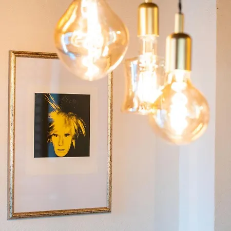 דירה Casa Manina Sul Ponte - Your Private Canal View