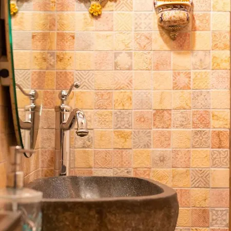 Casa Manina Sul Ponte - Your Private Canal View *