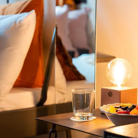 Casa Manina Sul Ponte - Your Private Canal View