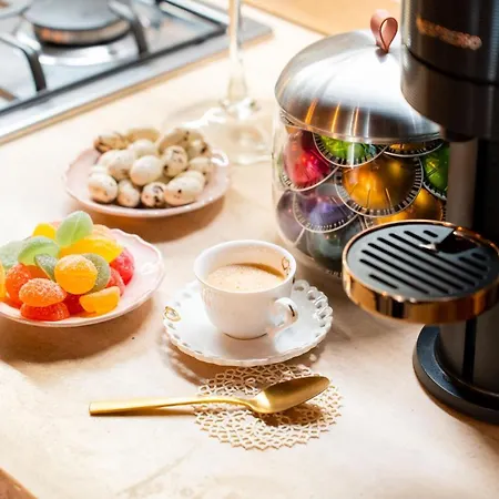 דירה Casa Manina Sul Ponte - Your Private Canal View *