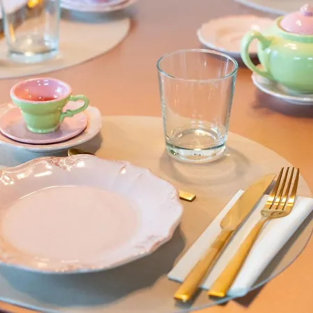 Casa Manina Sul Ponte - Your Private Canal View * ונציה