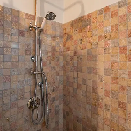 Casa Manina Sul Ponte - Your Private Canal View