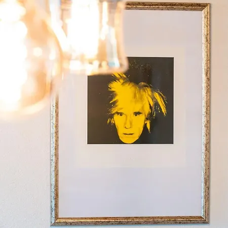 דירה Casa Manina Sul Ponte - Your Private Canal View