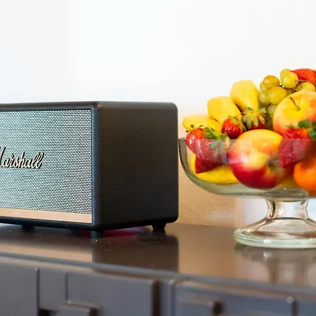 Casa Manina Sul Ponte - Your Private Canal View דירה ונציה