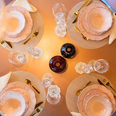 Casa Manina Sul Ponte - Your Private Canal View *